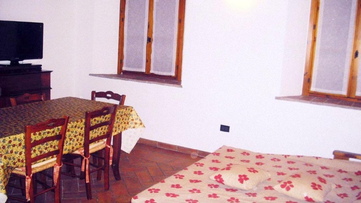 Ceresara La Garzaga Turismo Rurale المظهر الخارجي الصورة