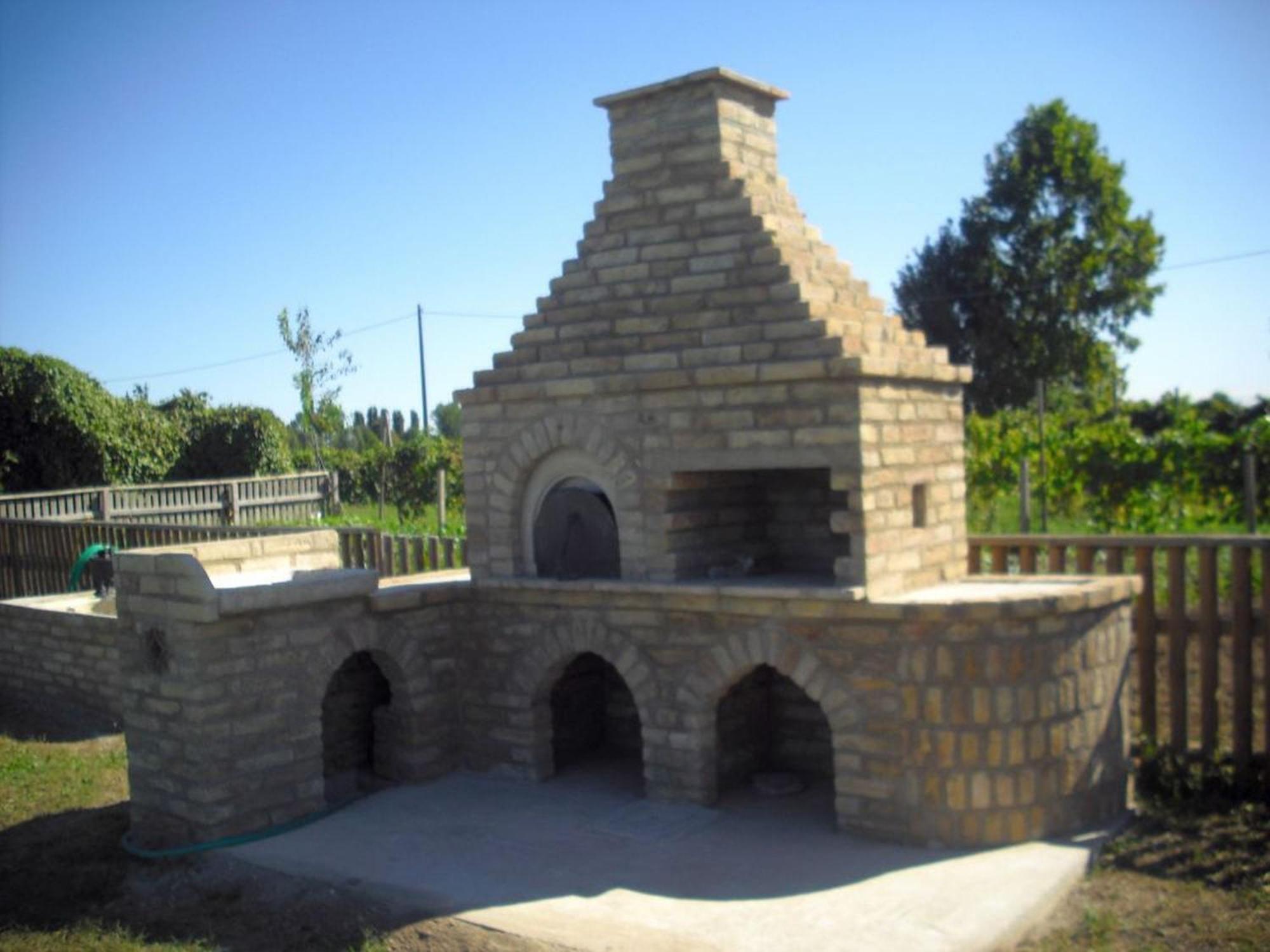 Ceresara La Garzaga Turismo Rurale المظهر الخارجي الصورة