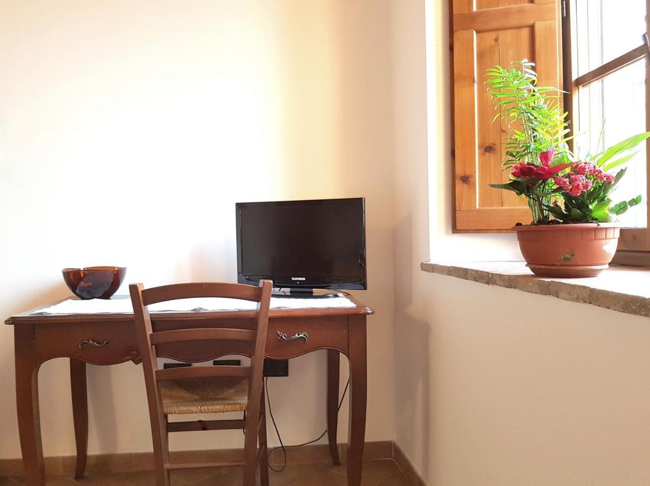 Ceresara La Garzaga Turismo Rurale المظهر الخارجي الصورة
