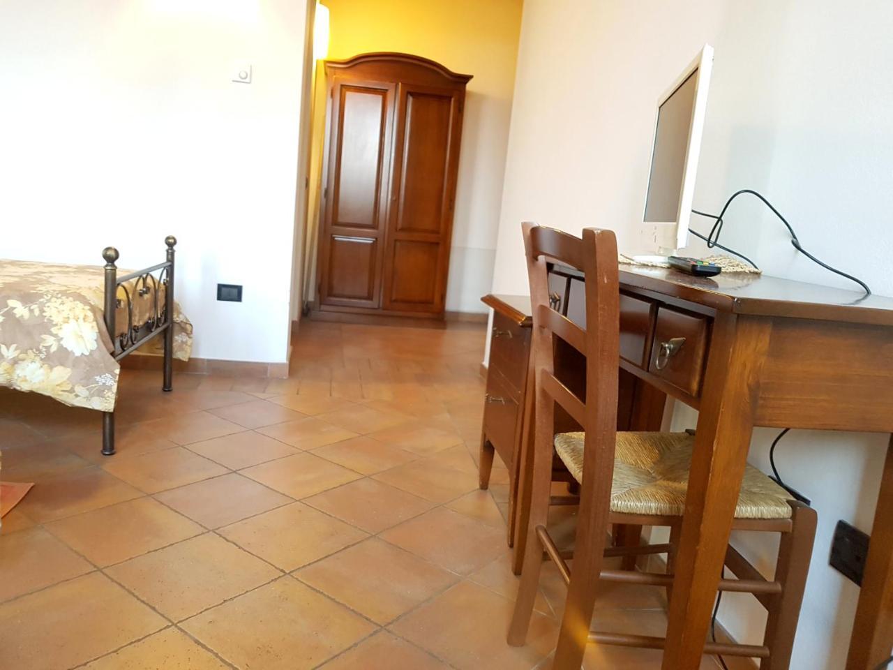 Ceresara La Garzaga Turismo Rurale المظهر الخارجي الصورة